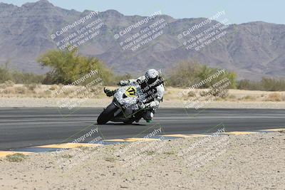 media/Apr-18-2025-CVMA Friday Practice (Fri) [[88baa45499]]/Racer 3/Session 3 (Turn 6 Inside)/